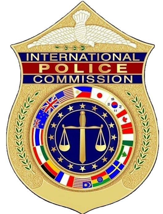 International Police Commission